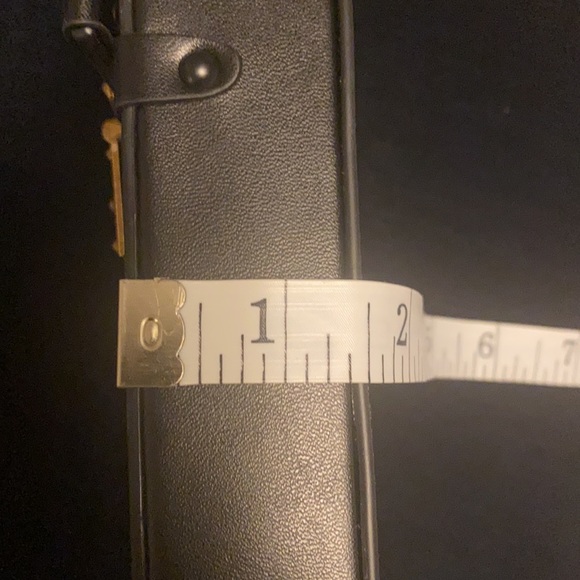 Super cute bag - Picture 6 of 7